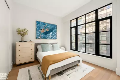 517 W 29th Street #4A, New York, NY 10001 - Photo 6