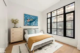 517 W 29th St, New York, NY 10001 - Photo 6