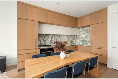 517 W 29th Street #4A, New York, NY 10001 - Photo 10