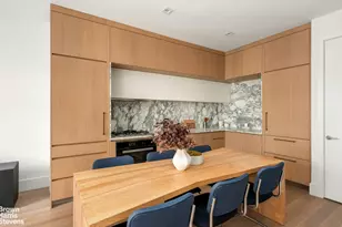 517 W 29th St, New York, NY 10001 - Photo 10