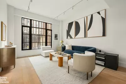 517 W 29th Street #4A, New York, NY 10001 - Photo 8