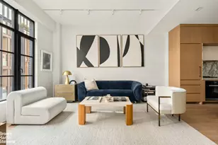 517 W 29th St, New York, NY 10001 - Photo 2