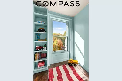 247 Clinton Street, New York City, NY 11201 - Photo 18