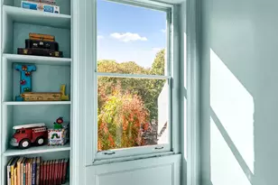 247 Clinton St, New York City, NY 11201 - Photo 18