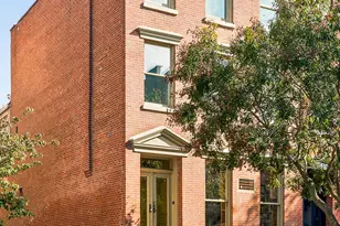 247 Clinton St, New York City, NY 11201 - Photo 2