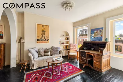 247 Clinton Street, New York City, NY 11201 - Photo 22