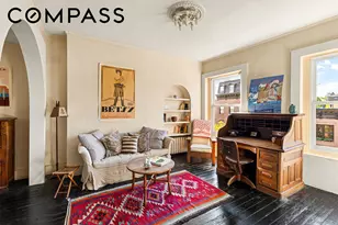 247 Clinton St, New York City, NY 11201 - Photo 22