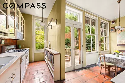 247 Clinton Street, New York City, NY 11201 - Photo 12
