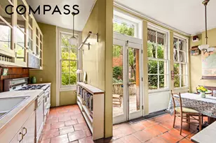 247 Clinton St, New York City, NY 11201 - Photo 12
