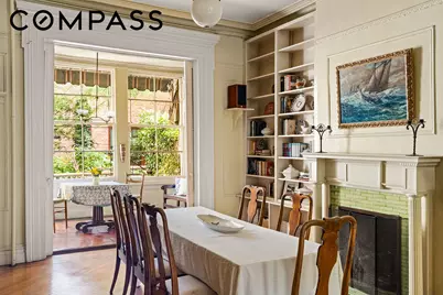 247 Clinton Street, New York City, NY 11201 - Photo 8