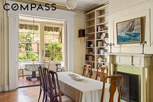 247 Clinton St, New York City, NY 11201 - Photo 8