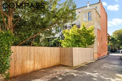 247 Clinton Street, New York City, NY 11201 - Photo 36
