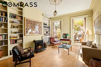 247 Clinton Street, New York City, NY 11201 - Photo 6