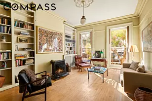 247 Clinton St, New York City, NY 11201 - Photo 6