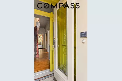 247 Clinton Street, New York City, NY 11201 - Photo 4