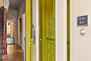 247 Clinton St, New York City, NY 11201 - Photo 4
