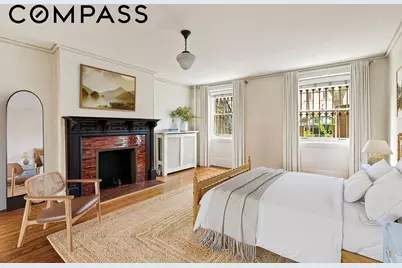 247 Clinton Street, New York City, NY 11201 - Photo 26