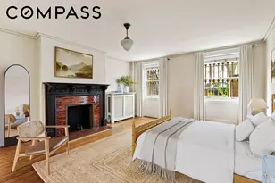 247 Clinton St, New York City, NY 11201 - Photo 26