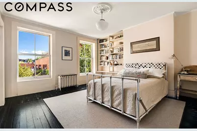 247 Clinton Street, New York City, NY 11201 - Photo 20