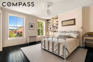 247 Clinton St, New York City, NY 11201 - Photo 20