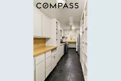247 Clinton Street, New York City, NY 11201 - Photo 32