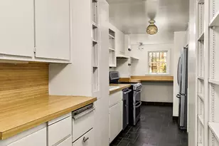 247 Clinton St, New York City, NY 11201 - Photo 32