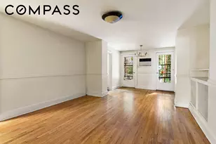 247 Clinton St, New York City, NY 11201 - Photo 30