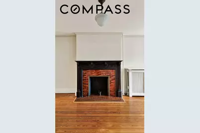 247 Clinton Street, New York City, NY 11201 - Photo 28