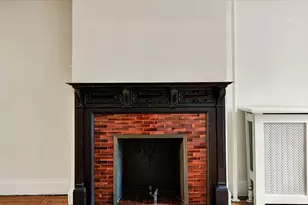 247 Clinton St, New York City, NY 11201 - Photo 28