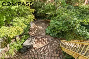 247 Clinton St, New York City, NY 11201 - Photo 34