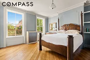 247 Clinton St, New York City, NY 11201 - Photo 14