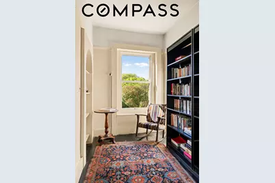 247 Clinton Street, New York City, NY 11201 - Photo 24