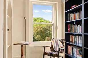 247 Clinton St, New York City, NY 11201 - Photo 24