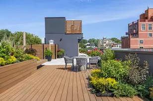 259 22nd St, Brooklyn, NY 11215 - Photo 14