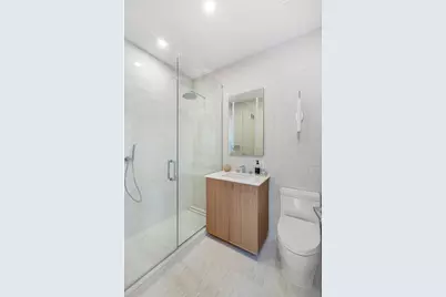 259 22nd Street #4I, Brooklyn, NY 11215 - Photo 4