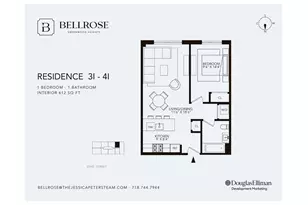 259 22nd St, Brooklyn, NY 11215 - Photo 26