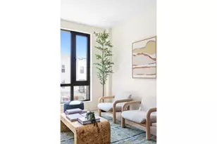 259 22nd St, Brooklyn, NY 11215 - Photo 16