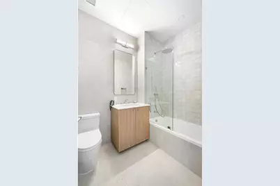 259 22nd Street #5C, Brooklyn, NY 11215 - Photo 10