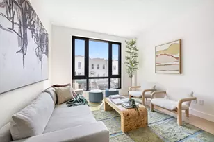 259 22nd St, Brooklyn, NY 11215 - Photo 6