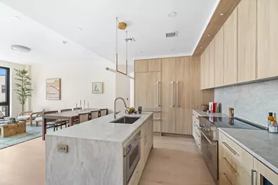 259 22nd Street #5C, Brooklyn, NY 11215 - Photo 1