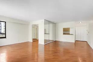 400 E 70th St, New York, NY 10021 - Photo 4