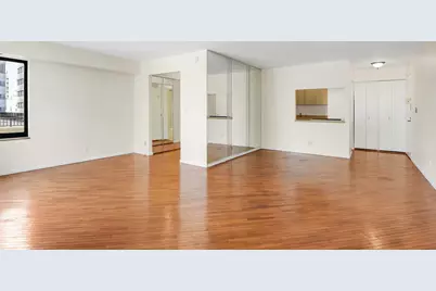 400 E 70th Street #1607, New York, NY 10021 - Photo 4