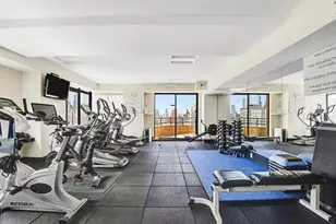 400 E 70th St, New York, NY 10021 - Photo 8