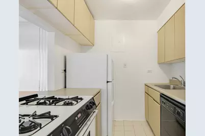 400 E 70th Street #1607, New York, NY 10021 - Photo 6
