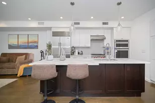 247 W 122nd St, New York City, NY 10027 - Photo 8
