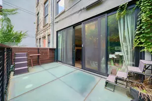 247 W 122nd St, New York City, NY 10027 - Photo 4