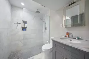 247 W 122nd St, New York City, NY 10027 - Photo 16