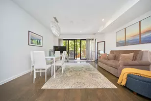 247 W 122nd St, New York City, NY 10027 - Photo 10