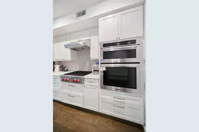 247 W 122nd Street #1, New York City, NY 10027 - Photo 6