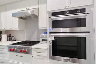 247 W 122nd St, New York City, NY 10027 - Photo 6